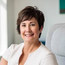 Officially graduated from Harvard Medical School Postgraduate Medical  Education