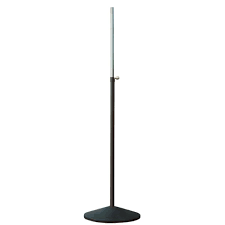Prior to the strategist, she was a writer at curbed, and before that was wes anderson's assistant. Infrared Heater For Mobile Use Majorca Casa Bruno Ceiling Fans Outdoor Furniture Ventiladores Mallorca 99 00