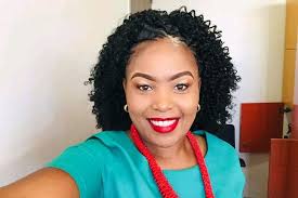 Never miss another show from muroki kariuki. You Are Never Too Old To Dream Keziah Wa Kariuki Tells Fans As She Shares Beautiful Photos Of Herself Photos