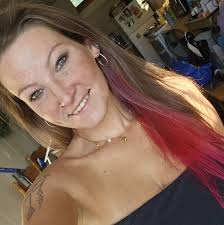 Newark High School Friends