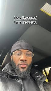 Full Soaking Worship by Grace Idowu