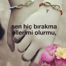 begenmeyi unutmayin paylasimi gordugun saati yazar misin sensizz1gun sensizz1gun bizi takip romantik sozler ask budur ilham verici sozler