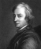 John Dryden Quotes