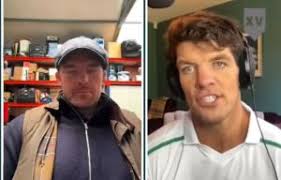 Kilkenny 1-20 Dublin 0-18: Brian Cody hails 'attitude' of his players as  they flip momentum late