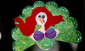 Turkey In Disguise Turkey Disguise Turkey Disguise Project Turkey Project