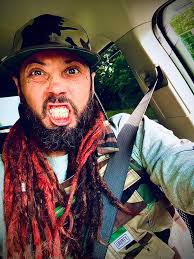 May 5th 1992 taurus. Tattoo artist. NC. Where my twins at