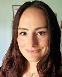 Find Native American Therapists and Psychologists in Yelm, WA