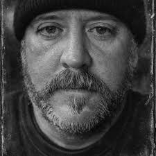 What to do about headaches