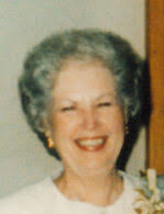 Bobby Kitchens Obituary