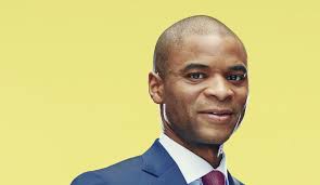 What does an M&A lawyer do?