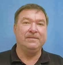 I join the entire community of San Angelo in mourning the loss of Mr. Sammy  Farmer. An esteemed Tom Green County Commissioner, Mr. Farmer was dedicated  to making our community a better