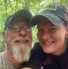 Greg N Ashley Rushing