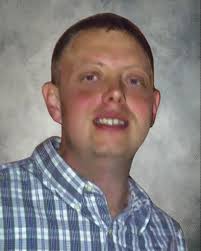 Aaron Scott "Furby" Reinemann Obituary March 2, 2024