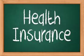 Understanding Health Insurance Plan Models Health Insurance Quote Health Insurance Companies Individual Health Insurance