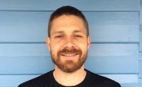 Der grosse Paulusbrief in kleinen Portionen