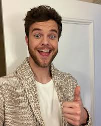 Jack Quaid (@jack_quaid) • Instagram photo