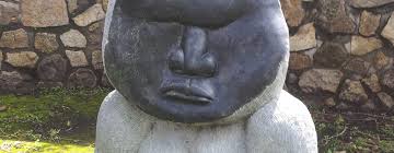 Shona Sculpture From Zimbabwe History Of The Art Movement Guruve Is it safe for a woman to travel to zimbabwe alone?