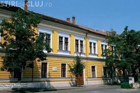 Ciprian mureșan, elev la liceul de informatică tiberiu popoviciu din cluj este unul din cei trei finaliști care vor reprezenta românia la campionatul mondial microsoft office specialist 2016. Top 10 Cele Mai Bune Licee Din Cluj DupÄ Ultima Medie De Admitere Stiri De Cluj