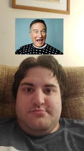 #robinwilliams #nightatthemuseum #theodoreroosevelt #teddyroosevelt  #viralvideo #tiktokviral #fyp