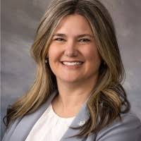 400+ "Garmon" profiles