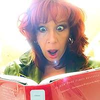 There's Always Room at the Table: Farmhouse Recipes from My Family to  Yours—A Cozy Homestyle Cookbook with a Rustic Farmhouse Approach, Warm Up  Your Kitchen with Comforting Classics by Kaleb Wyse |