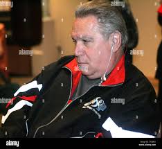 Samuel fighters hi-res stock photography and images