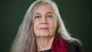 Recension av Marilynne Robinsons ”Jack”