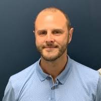 1000+ "Purdom" profiles