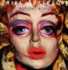 This is singer/songwriter extraordinaire Grant Lee Phillips. As you can see  in the picture, I have met him. I have been a fan since discovering his  music in the early 90s. I