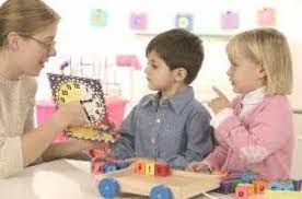 Resultado de imagen para la psicologia en que ayuda a la pedagogia