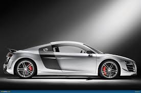 Image result for Suzuka Gray 2010 R8