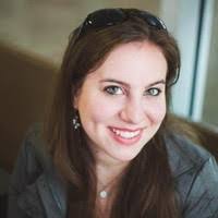 Michelle Everson Gentry