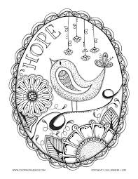 Pin On Adult Coloring