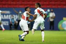 Link xem venezuela vs peru hôm nay, copa america, ngày 28/06/2021 lúc 04:00. Usym395p5nlk6m