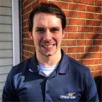 40+ "Acuff" profiles