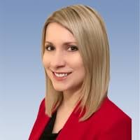 Holly Bice's Instagram, Twitter & Facebook