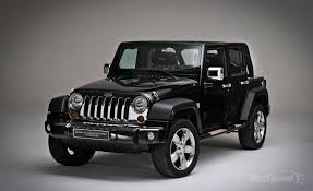 Black 4 Door Jeep Wrangler 2015 The Dream Jeep 4 Door Unlimited Black On Black Chrome Detailing Leather Interio Jeep Wrangler Unlimited 2015 Jeep Wrangler Unlimited 2015 Jeep Wrangler