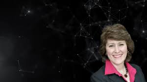 Top 100 Interview: Robin Barnwell