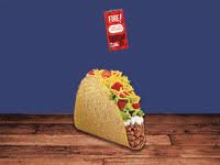 Maybe you would like to learn more about one of these? Fish Taco Gifs Get The Best Gif On Giphy