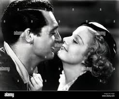 Anno suzy immagini e fotografie stock ad alta risoluzione