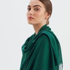 Pashmina Bridesmaids Warm Shawl, Lightweight Neck Scarf, Evening Warp  Stoles, Pashmina Wedding Favors, Modest Women Gift