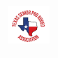 Texas Senior Pro Rodeo Association