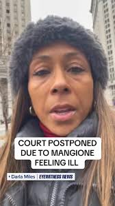 Kirk Henning, professional dancer, pretended to brush it off when his  bride-to-be Valerie requested a groomsmen dance. She was totally blown away  when they performed an entire 8-minute routine at the reception.