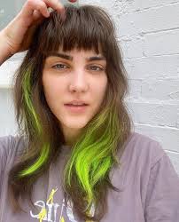 Katie Bilbrey (katiebilbrey1)