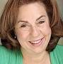 Profile Picture of Sherri Z. Heller - IMDb (@imdb.com) on Google