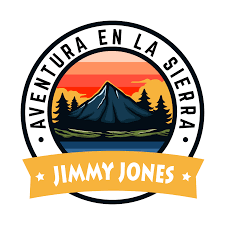 Jimmy Jones Aventura | Villaviciosa de Córdoba