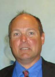 Downing, Morigeau and Roots face off in auditor race: Roger Roots