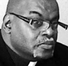 Donahue Shropshire Obituary (2019)