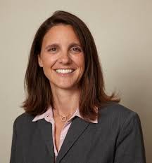 Find Realtors & Real Estate Agents in Long Beach, CA