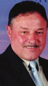 TEEG brings annual Have a Heart to Woodstock